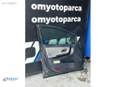 Oto Çıkma Parça / Kia / Soul / Koltuk & Döşeme / Kapı Döşemesi / Çıkma Parça 
