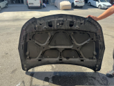 Oto Çıkma Parça / Chevrolet / Cruze / Kaporta & Karoser / Kaput / Çıkma Parça 