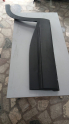 CHERY OMODA 5 SOL ARKA KAPI ÇITASI/BANDI ORİJİNAL