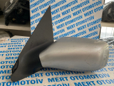 Oto Çıkma Parça / Ford / Mondeo / Ayna / Sol Dış Ayna / Çıkma Parça 