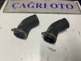 Oto Çıkma Parça / Volkswagen / Passat / Motor / Turbo Hortumu / Çıkma Parça 