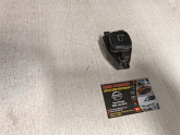 Oto Çıkma Parça / Mazda / 323 / Ayna / Ayna Düğmesi / Çıkma Parça 