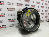 Oto Çıkma Parça / Bmw / X3 / Far & Stop / Sis Farı / Çıkma Parça 