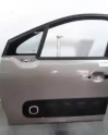 Oto Çıkma Parça / Citroen / C3 / Sunroof / Sunroof Kumanda Paneli / Çıkma Parça 