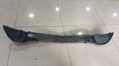 Oto Çıkma Parça / Mercedes / A Serisi / Tampon / Tampon Izgarası / Çıkma Parça 