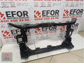 Oto Çıkma Parça / Honda / Civic / Kaporta & Karoser / Ön Panel / Sıfır Parça 