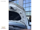 Oto Çıkma Parça / Volkswagen / T-Cross / Kaporta & Karoser / Kaput / Çıkma Parça 