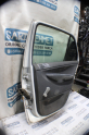 Oto Çıkma Parça / Skoda / Fabia / Kaporta & Karoser / Sağ Arka Kapı / Çıkma Parça 