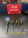 Oto Çıkma Parça / Peugeot / Boxer / Motor / Enjektör / Çıkma Parça 