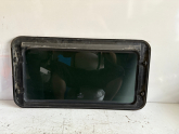 Oto Çıkma Parça / Peugeot / 306 / Sunroof / Sunroof Camı / Çıkma Parça 