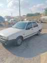 Oto Çıkma Parça / Renault / R 19 / Kaporta & Karoser / Sağ Ön Kapı / Çıkma Parça 