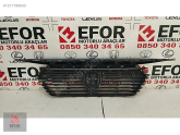 Oto Çıkma Parça / Honda / HR-V / Kaporta & Karoser / Panjur / Çıkma Parça 