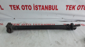 Oto Çıkma Parça / Mercedes / C Serisi / Defransiyel / Şaft / Çıkma Parça 