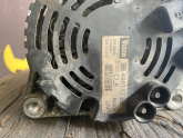 Oto Çıkma Parça / Citroen / C3 / Elektrik / Şarj Dinamosu / Çıkma Parça 