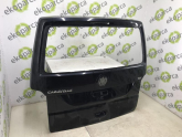 Oto Çıkma Parça / Volkswagen / Transporter / Kaporta & Karoser / Bagaj Kapağı / Çıkma Parça 