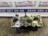 Oto Çıkma Parça / Audi / A4 / Motor / Motor (komple) / Çıkma Parça 