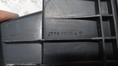 Oto Çıkma Parça / Ford / Tourneo Courier / Filtre / Hava Filtresi Kutusu / Çıkma Parça 