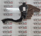 Oto Çıkma Parça / Dacia / Duster / Koltuk & Döşeme / Pedal / Çıkma Parça 