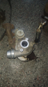 Oto Çıkma Parça / Renault / Fluence / Motor / Turbo / Çıkma Parça 