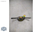 Oto Çıkma Parça / Volvo / S80 / Oto Cam / Silecek Kolu / Çıkma Parça 
