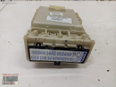 Oto Çıkma Parça / Toyota / Corolla / Kaporta & Karoser / Arka Panel / Sıfır Parça 