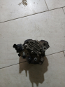 Oto Çıkma Parça / Renault / R 9 / Motor / Mazot Pompası / Çıkma Parça 