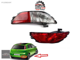 PUNTO ARKA SİS FARI REFLEKTÖR SAĞ SOL 2006+ 51718011 51718012