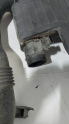 Oto Çıkma Parça / Fiat / Fiorino / Filtre / Hava Filtresi Kutusu / Çıkma Parça 