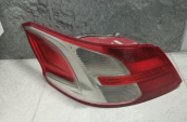 PEUGEOT 301 ORJİNAL ÇIKMA SOL STOP
