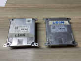 LEON LED BEYNİ ORJİNAL 7P5941591 AD ÇAĞRI OTO MASLAK