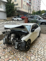 Oto Çıkma Parça / Opel / Astra / Alt Takım / Travers / Çıkma Parça 