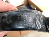 Oto Çıkma Parça / Volvo / V40 / Filtre / Hava Filtresi Hortumu / Çıkma Parça 