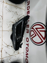 Oto Çıkma Parça / Toyota / C-HR Hybrid / Far & Stop / Sağ Ön Far / Çıkma Parça 