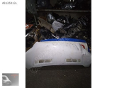 Oto Çıkma Parça / Ford / Transit / Kaporta & Karoser / Kaput / Çıkma Parça 