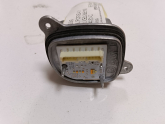 Oto Çıkma Parça / Opel / Corsa / Far & Stop / Far Beyni / Çıkma Parça 