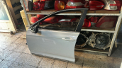 Oto Çıkma Parça / Volkswagen / Passat / Kaporta & Karoser / Sol Ön Kapı / Çıkma Parça 