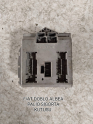 FİAT ALBEA PALİO DOBLO SİGORTA KUTUSU 4675206