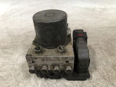 Oto Çıkma Parça / Citroen / Berlingo / ABS / ABS Beyni / Çıkma Parça 