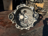 Oto Çıkma Parça / Audi / A3 / Şanzıman / Şanzıman Komple / Çıkma Parça 
