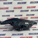 Oto Çıkma Parça / Ford / Mondeo / Far & Stop / Sol Ön Far / Çıkma Parça 