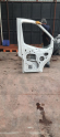 Oto Çıkma Parça / Ford / Transit / Kaporta & Karoser / Sol Ön Kapı / Çıkma Parça 