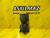 Oto Çıkma Parça / Kia / Bongo / Far & Stop / Sol Arka Stop / Çıkma Parça 