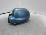 Oto Çıkma Parça / Chevrolet / Rezzo / Ayna / Sağ Dış Ayna / Çıkma Parça 
