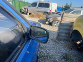 Skoda fe sağ ayna