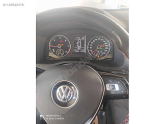 Oto Çıkma Parça / Volkswagen / Caddy / Egzoz / Katalitik Konvertör / Çıkma Parça 