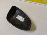 Oto Çıkma Parça / Renault / Talisman / Ayna / Ayna Kapağı / Çıkma Parça 