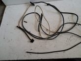 Oto Çıkma Parça / Renault / Laguna / Egzoz / Partikül Filtresi / Çıkma Parça 