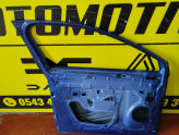 Oto Çıkma Parça / Renault / Clio / Kaporta & Karoser / Sol Ön Kapı / Çıkma Parça 