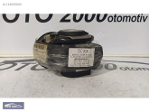 Oto Çıkma Parça / Peugeot / 2008 / Airbag / Emniyet Kemeri / Çıkma Parça 