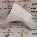 Oto Çıkma Parça / Hyundai / i20 / Kaporta & Karoser / Sağ Ön Çamurluk / Çıkma Parça 